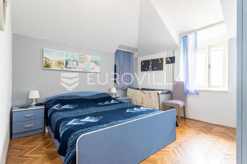 Wohnung zum Kauf 249.000 € 3 Zimmer 65 m²<br/>Wohnfläche 3.<br/>Geschoss Kastel Kambelovac 21214