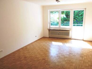 Wohnung zur Miete 1.100 € 2 Zimmer 50 m² Alt Moosach München 80993