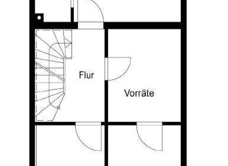 Reihenmittelhaus zum Kauf 447.000 € 5 Zimmer 100,6 m² 155 m² Grundstück Seeburg Dallgow Döberitz OT Seeburg 14624