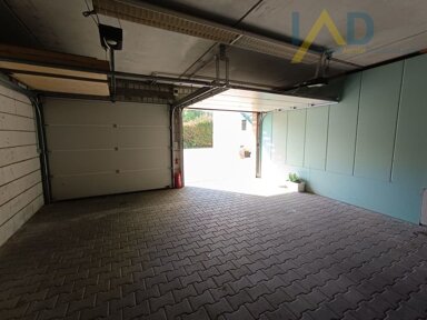 Haus zum Kauf 554.000 € 8 Zimmer 190 m² 480 m² Grundstück Maxdorf 67133