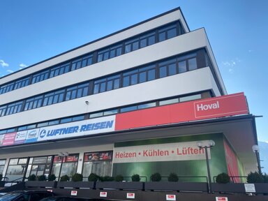 Büro-/Praxisfläche zur Miete 940 € 86 m² Bürofläche Rum 6063