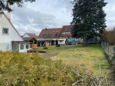 Haus zum Kauf 695.000 € 128 m² 330 m² Grundstück Zirndorfer Str. 67 Gebersdorf Nürnberg 90449