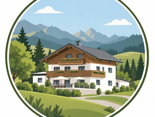 Hotel zum Kauf 1.250.000 € 10 Zimmer 900 m² Grundstück St. Gallenkirch 6791