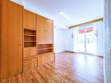 Wohnung zum Kauf 398.000 € 4 Zimmer 93,8 m² 9. Geschoss Innsbruck Innsbruck 6020