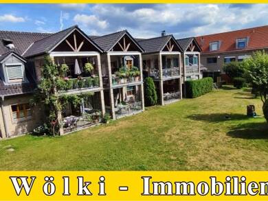 Wohnung zur Miete 960 € 3 Zimmer 96 m² 1. Geschoss frei ab sofort Neumarkt in der Oberpfalz 92318