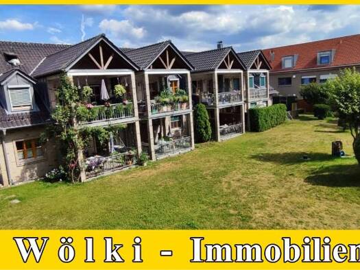 Wohnung zur Miete 960 € 3 Zimmer 96 m² 1. Geschoss frei ab sofort Neumarkt in der Oberpfalz 92318