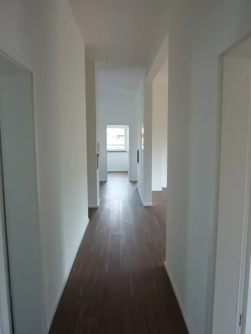 Wohnung zur Miete 700 € 3,5 Zimmer 104 m²<br/>Wohnfläche ab sofort<br/>Verfügbarkeit Turnhallenstr, Faurndau Göppingen 73035