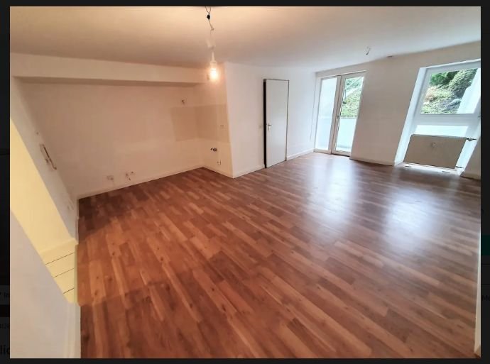 Studio zum Kauf 110.000 € 1 Zimmer 34 m²<br/>Wohnfläche EG<br/>Geschoss Oststadt 30 Hilden 40724