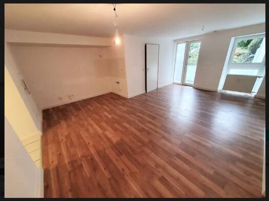 Studio zum Kauf 110.000 € 1 Zimmer 34 m² EG Hilden 40724