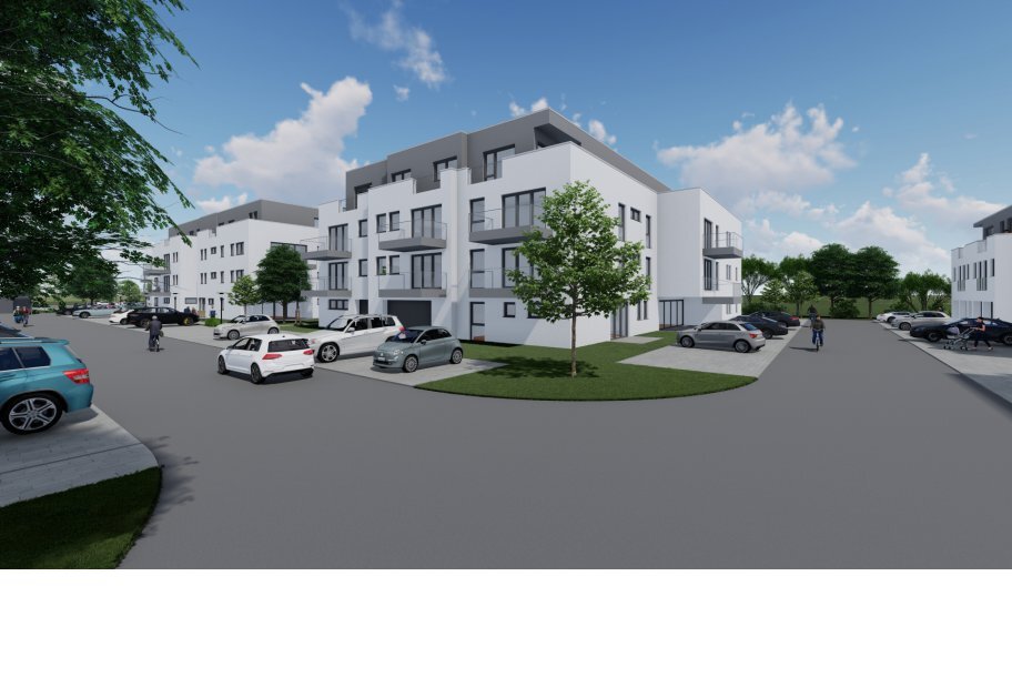 Wohnung zum Kauf provisionsfrei 314.650 € 2 Zimmer 77 m²<br/>Wohnfläche ab sofort<br/>Verfügbarkeit Könen Konz 54329