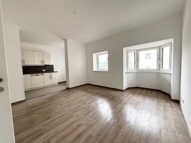 Wohnung zum Kauf 335.000 € 3 Zimmer 77,8 m² Matrei am Brenner 6143