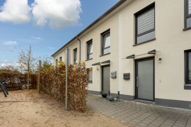 Reihenmittelhaus zum Kauf 598.000 € 5 Zimmer 141 m² 287 m² Grundstück Dietzenbach Dietzenbach 63128