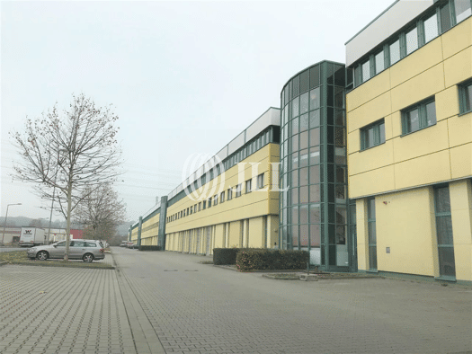 Lagerhalle zur Miete provisionsfrei 8.661 m² Lagerfläche Großzschachwitz Ortsamtsbereich Leuben 01259