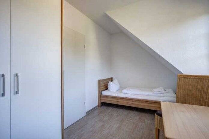 Property thumbnail 24