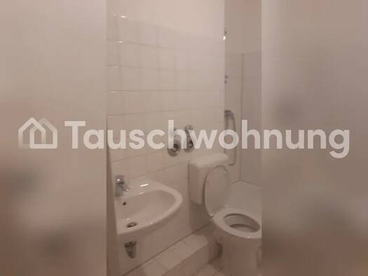 Wohnung zur Miete Tauschwohnung 385 € 2 Zimmer 54 m² 1. Geschoss Otterndorf Hamburg 20539
