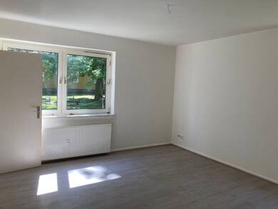 Wohnung zur Miete 335 € 3 Zimmer 57,5 m² EG Steinackern 24 Lebenstedt 4 Salzgitter 38226