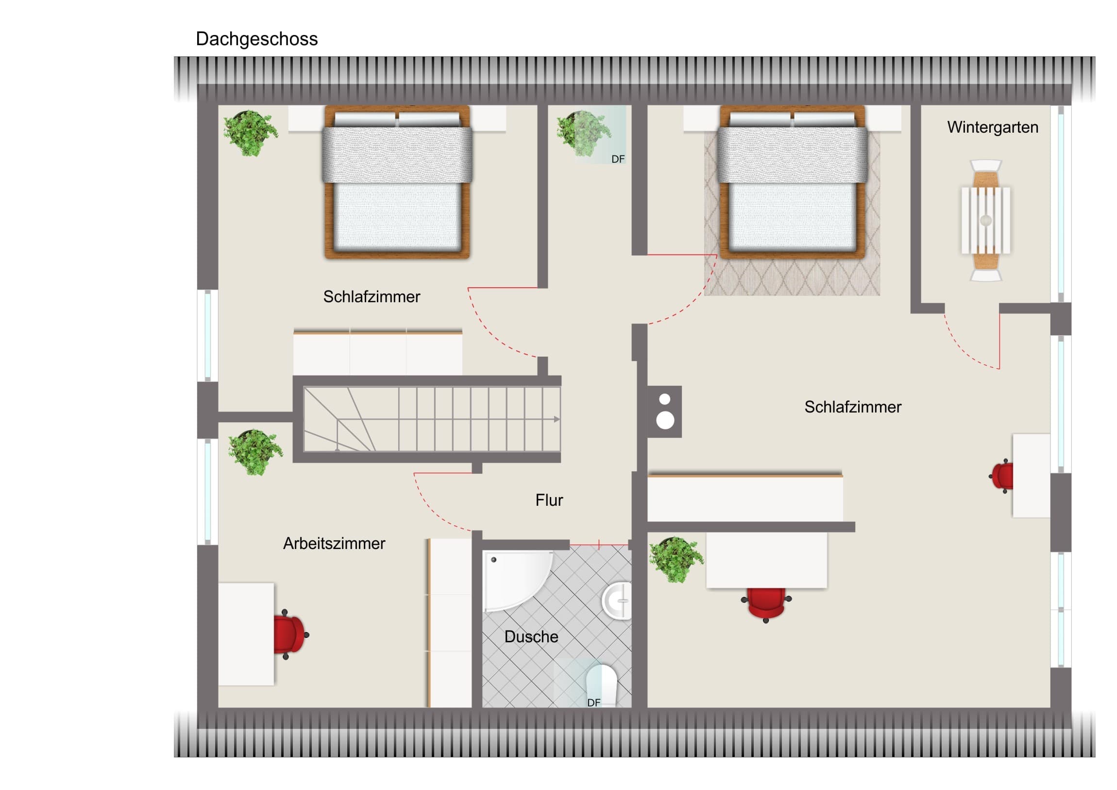 Einfamilienhaus zum Kauf 320.000 € 5 Zimmer 102 m²<br/>Wohnfläche 600 m²<br/>Grundstück Prester Magdeburg 39114