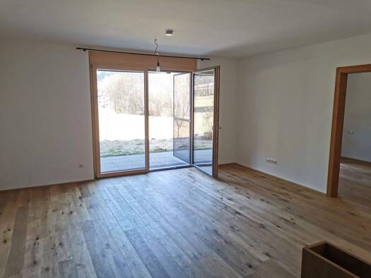 Wohnung zum Kauf 339.000 € 2 Zimmer 52 m² Hopfgarten im Brixental 6361