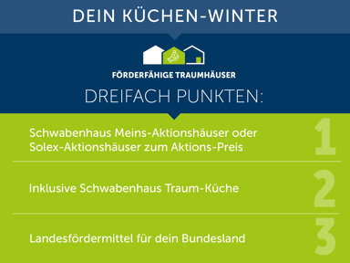 Grundstück zum Kauf provisionsfrei 200.000 € 732 m² Grundstück Wittenweier Schwanau 77963