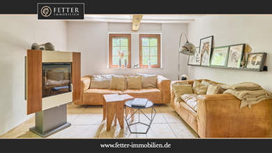 Reiterhof zum Kauf 1.300.000 € 447 m² 9.499 m² Grundstück Haisterbach Erbach 64711