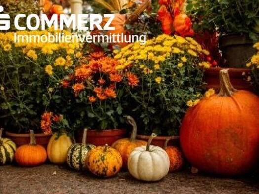 Wohnung zur Miete 769 € 2 Zimmer 61,8 m² EG Wiener Neustadt 2700