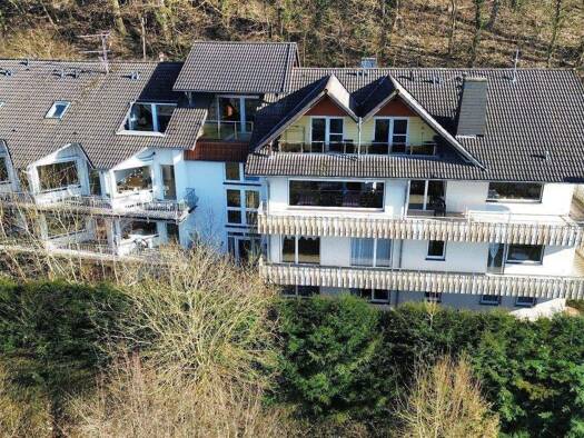 Sonstiges zum Kauf als Kapitalanlage geeignet 560.000 € 20 Zimmer 800 m² 1.600 m² Grundstück Rhoden Diemelstadt 34474