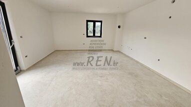 Wohnung zum Kauf 236.000 € 2 Zimmer 65 m² 1. Geschoss Umag center