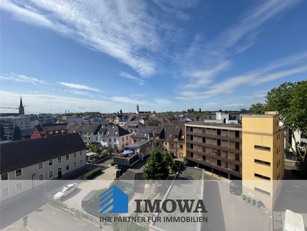 Wohnung zum Kauf - Erstbezug 270.000 € 3 Zimmer 70 m² Kehl 77694