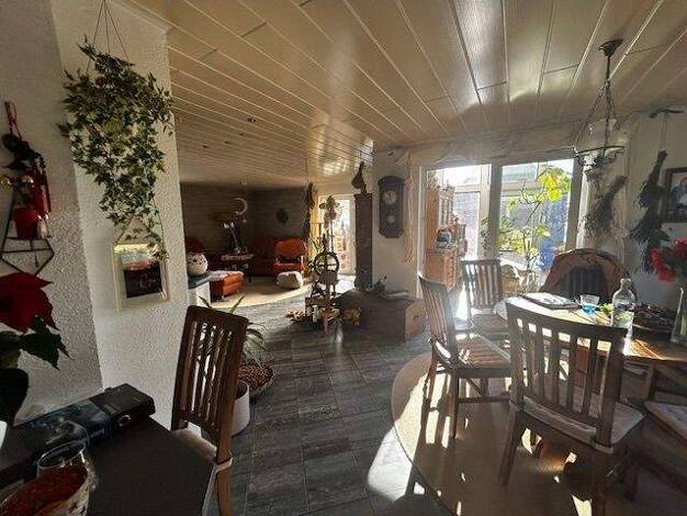 Einfamilienhaus zum Kauf 820.000 € 5 Zimmer 190 m² 2.400 m² Grundstück Rietheim Rietheim-Weilheim 78604