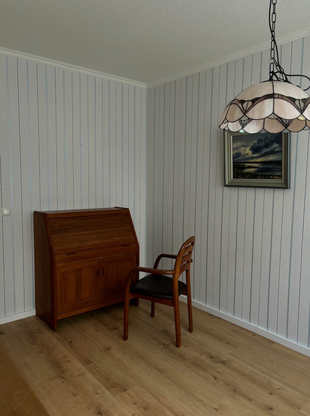 Property thumbnail 12