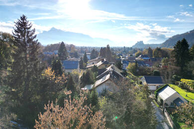 Einfamilienhaus zum Kauf 1.995.000 € 890 m² Grundstück Aigen I Salzburg 5020