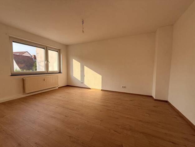 Wohnung zur Miete 740 € 2 Zimmer 66 m² EG Mundenheimer Str. 55 Süd Ludwigshafen am Rhein 67061