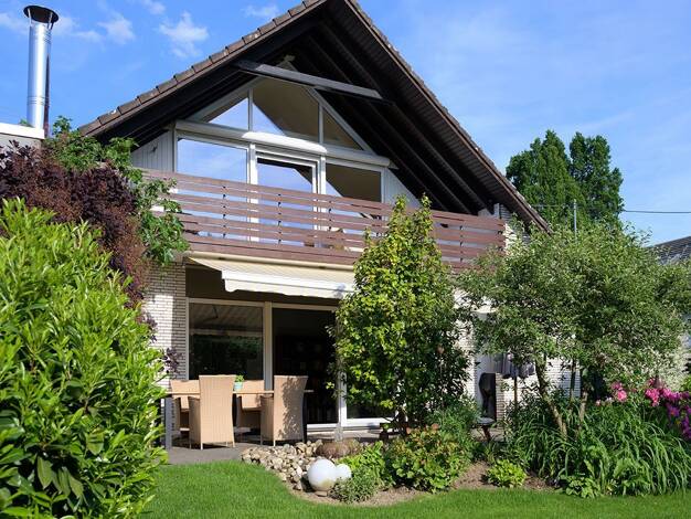 Einfamilienhaus zum Kauf 738.000 € 7 Zimmer 239 m² 809 m² Grundstück Sinzig Sinzig 53489