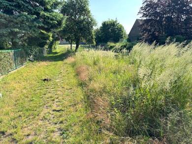 Grundstück zum Kauf 255.000 € 1.022 m² Grundstück Trebbin Trebbin 14959