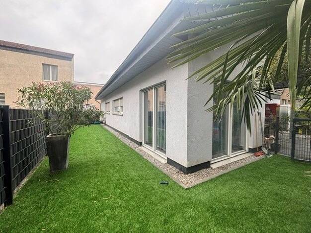 Einfamilienhaus zum Kauf 380.000 € 2 Zimmer 80 m² 356 m² Grundstück Dohr Süd 41238