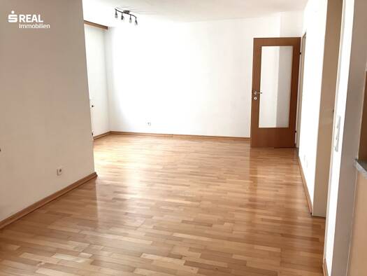Studio zum Kauf 174.000 € 1 Zimmer 37,1 m² 3. Geschoss Wien,Favoriten 1100