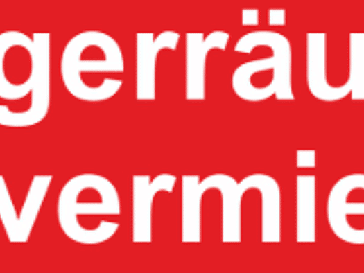 Stellplatz zur Miete provisionsfrei 100 € 50 m² Sulzfeld 97633