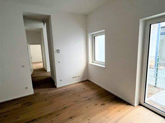 Wohnung zur Miete 822 € 2,5 Zimmer 58,1 m² EG Vogelsanggasse Wien,Margareten 1050