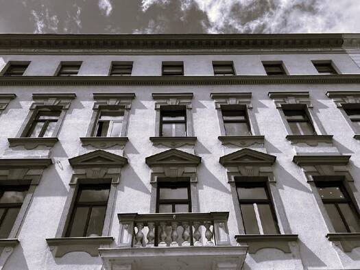 Sonstiges zum Kauf als Kapitalanlage geeignet 2.300.000 € 1.278 m² Wien 1210