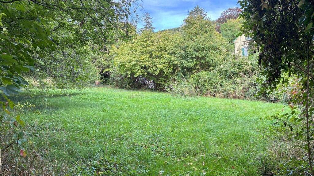 Grundstück zum Kauf 1.860.000 € 2.066 m² Grundstück Hinterbrühl 2371