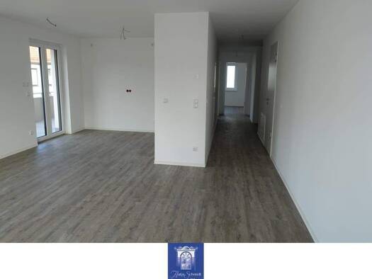 Wohnung zur Miete 1.552 € 4 Zimmer 119,4 m² frei ab 01.03.2026 Coswig 01640