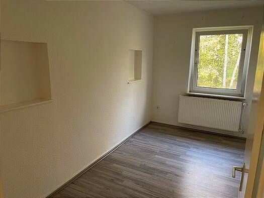 Wohnung zur Miete 475 € 3 Zimmer 66 m² EG frei ab sofort Am Sattelgut 88 Dahlhausen Bochum 44879