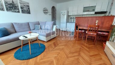 Wohnung zum Kauf 119.000 € 2 Zimmer 39 m² 3. Geschoss Susak