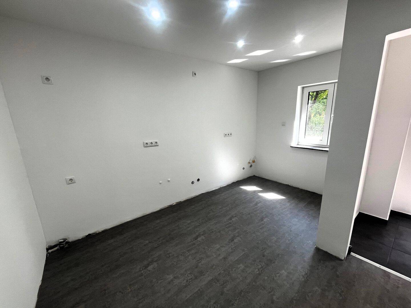 Reihenmittelhaus zum Kauf - Ansicht 6