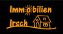 IMMOBILIEN IRSCH