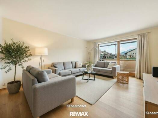 Maisonette zum Kauf 495.000 € 4 Zimmer 90,5 m² St. Johann in Tirol 6380
