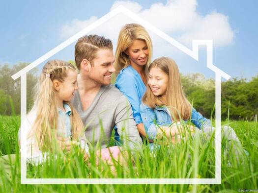 Grundstück zum Kauf provisionsfrei 400.000 € 885 m² Grundstück Prisdorf 25497