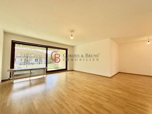 Wohnung zum Kauf provisionsfrei 249.000 € 4 Zimmer 112,5 m² 1. Geschoss St. Magnus Nord 28759