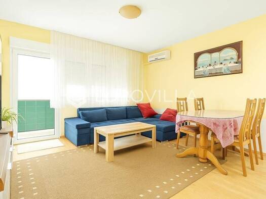 Wohnung zum Kauf 260.000 € 3 Zimmer 81 m² 2. Geschoss Kastel Stari Kaštel Stari