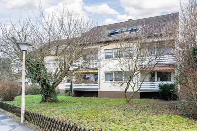 Wohnung zum Kauf 249.000 € 3 Zimmer 77,1 m² EG Pützchen/Bechlinghoven Bonn 53229